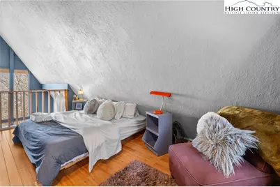 179 Rhododendron Drive, Beech Mountain, NC 28604 - Photo 34