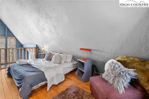 179 Rhododendron Dr, Beech Mountain, NC 28604 - Photo 34