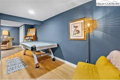 179 Rhododendron Drive, Beech Mountain, NC 28604 - Photo 32