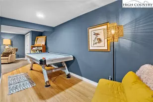 179 Rhododendron Dr, Beech Mountain, NC 28604 - Photo 32