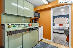 179 Rhododendron Dr, Beech Mountain, NC 28604 - Photo 24