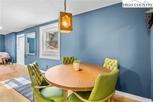 179 Rhododendron Dr, Beech Mountain, NC 28604 - Photo 22