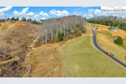 Lot 15A Camp View Trail, Glendale Springs, NC 28629 - Photo 6