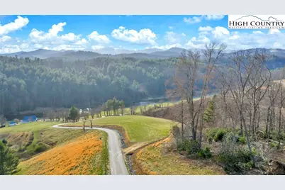 Lot 15A Camp View Trail, Glendale Springs, NC 28629 - Photo 1