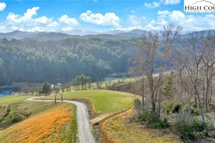 Lot 15A Camp View Trail, Glendale Springs, NC 28629 - Photo 1