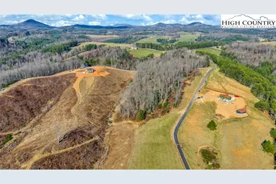 Lot 15A Camp View Trail, Glendale Springs, NC 28629 - Photo 16