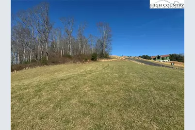 Lot 15A Camp View Trail, Glendale Springs, NC 28629 - Photo 2