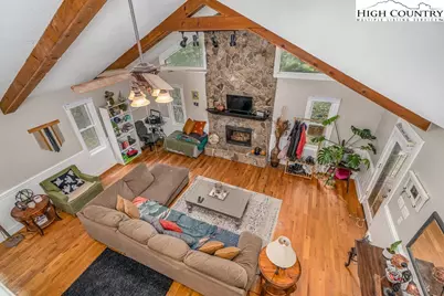 199 Brooker Street, Blowing Rock, NC 28605 - Photo 30