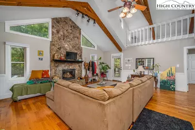 199 Brooker Street, Blowing Rock, NC 28605 - Photo 16