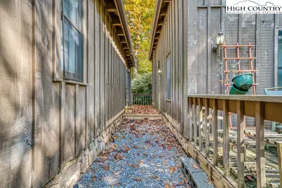 199 Brooker Street, Blowing Rock, NC 28605 - Photo 12