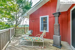 2209 Sugar Mountain 2 Rd, Newland, NC 28657 - Photo 36