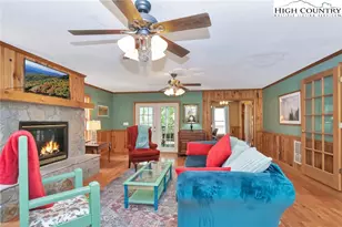 2209 Sugar Mountain 2 Rd, Newland, NC 28657 - Photo 12