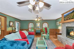 2209 Sugar Mountain 2 Rd, Newland, NC 28657 - Photo 14