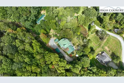 2209 Sugar Mountain 2 Road, Newland, NC 28657 - Photo 40