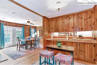 2209 Sugar Mountain 2 Road, Newland, NC 28657 - Photo 24