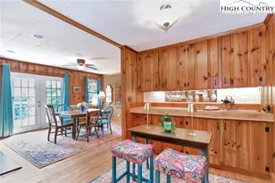 2209 Sugar Mountain 2 Rd, Newland, NC 28657 - Photo 24