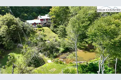2209 Sugar Mountain 2 Road, Newland, NC 28657 - Photo 42