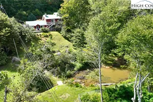 2209 Sugar Mountain 2 Rd, Newland, NC 28657 - Photo 42