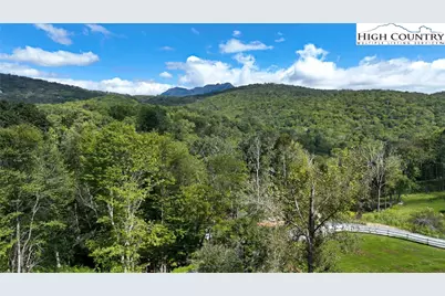 2209 Sugar Mountain 2 Road, Newland, NC 28657 - Photo 2
