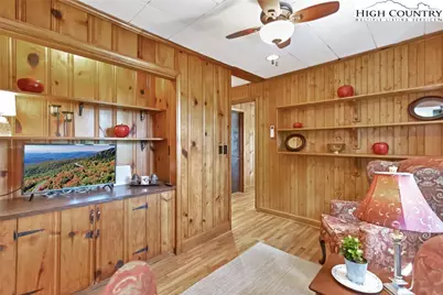 2209 Sugar Mountain 2 Road, Newland, NC 28657 - Photo 20