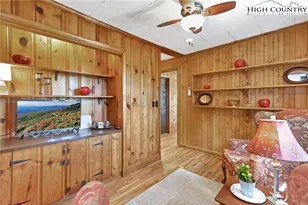 2209 Sugar Mountain 2 Rd, Newland, NC 28657 - Photo 20