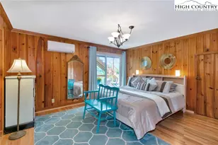 2209 Sugar Mountain 2 Rd, Newland, NC 28657 - Photo 34