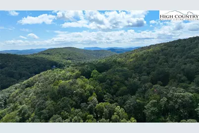 Tbd Sugar Mountain 2 Road, Newland, NC 28657 - Photo 6