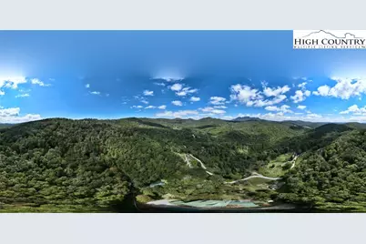 Tbd Sugar Mountain 2 Road, Newland, NC 28657 - Photo 2