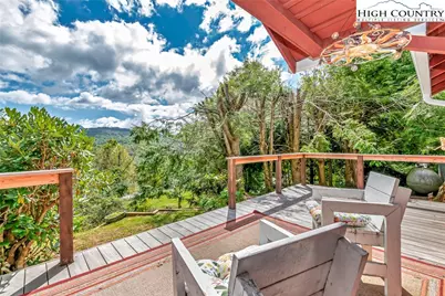 2209/2211 Sugar Mountain 2 Road, Newland, NC 28657 - Photo 18
