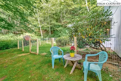 2209/2211 Sugar Mountain 2 Road, Newland, NC 28657 - Photo 40