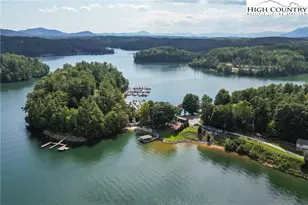 264 Porters Wy, Nebo, NC 28761 - Photo 48