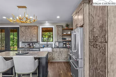 264 Porters Way, Nebo, NC 28761 - Photo 10