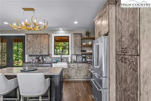 264 Porters Wy, Nebo, NC 28761 - Photo 10