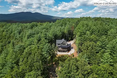 264 Porters Way, Nebo, NC 28761 - Photo 46