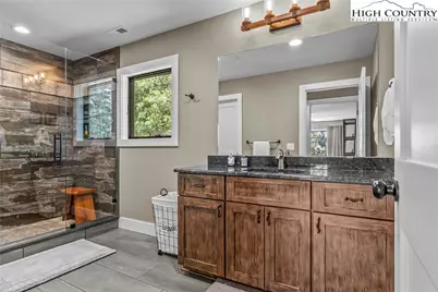 264 Porters Way, Nebo, NC 28761 - Photo 30