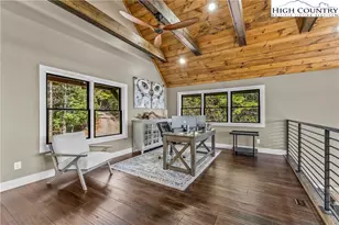 264 Porters Wy, Nebo, NC 28761 - Photo 24