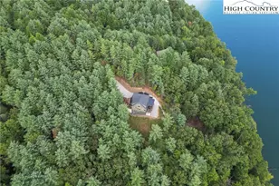 264 Porters Wy, Nebo, NC 28761 - Photo 50