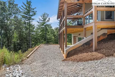 264 Porters Way, Nebo, NC 28761 - Photo 38