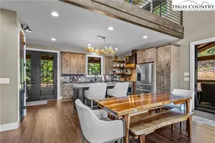 264 Porters Wy, Nebo, NC 28761 - Photo 14