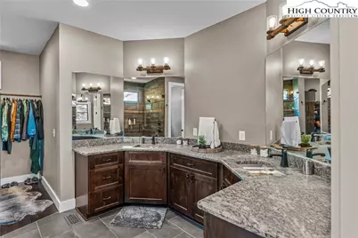 264 Porters Way, Nebo, NC 28761 - Photo 20