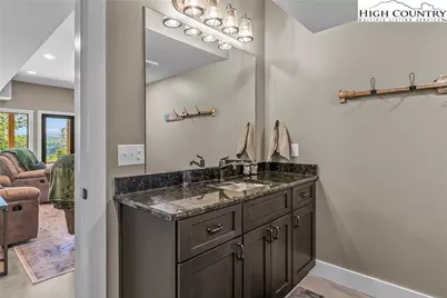 264 Porters Way, Nebo, NC 28761 - Photo 34