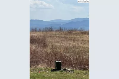Tbd Lot 2 Crestwood Circle, Linville, NC 28646 - Photo 2