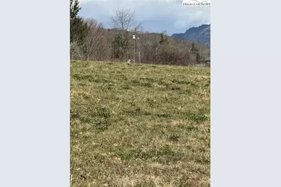 Tbd Lot 2 Crestwood Circle, Linville, NC 28646 - Photo 4