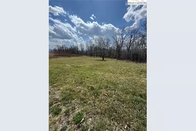 Tbd Lot 2 Crestwood Circle, Linville, NC 28646 - Photo 1