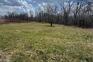 Tbd Lot 2 Crestwood Circle, Linville, NC 28646 - Photo 1