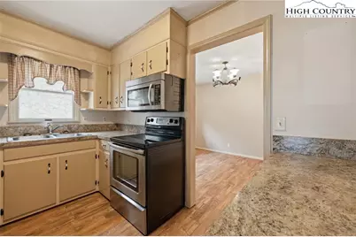 2202 Old 16 Highway, Jefferson, NC 28640 - Photo 2