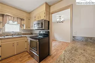 2202 Old 16 Hwy, Jefferson, NC 28640 - Photo 2