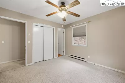 2202 Old 16 Highway, Jefferson, NC 28640 - Photo 12