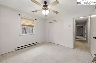 2202 Old 16 Hwy, Jefferson, NC 28640 - Photo 10