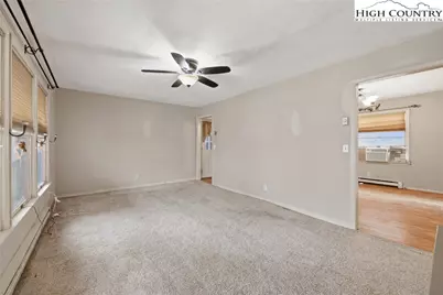 2202 Old 16 Highway, Jefferson, NC 28640 - Photo 6